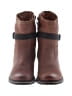 Assorted Brands Brown Ankle Boots Size EU 38 - photo 2