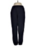 Gap Blue Casual Pants Size S - photo 1