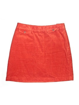 Fairway & Greene Skort