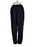 Gap Blue Casual Pants Size S - photo 2
