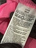 Old Navy Pink Sweatshirt Size 3-6 mo - photo 4