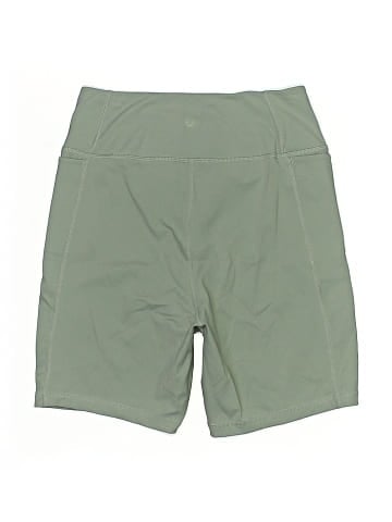 Danskin Athletic Shorts (view 2)
