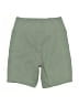 Danskin Green Athletic Shorts Size M - photo 2