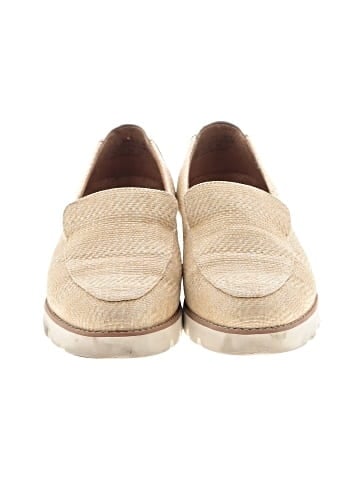 Vionic Sneakers (view 2)