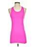 Zyia Active Pink Active Tank Size S - photo 1