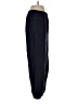 Gap Blue Casual Pants Size S - photo 4