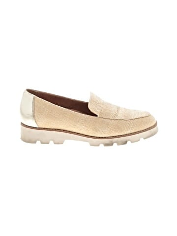 Vionic Sneakers (view 1)