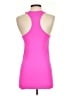 Zyia Active Pink Active Tank Size S - photo 2