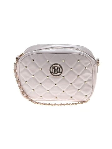 BADGLEY MISCHKA STUDIO Crossbody Bag (view 1)