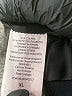 XOXO Black Jacket Size XL - photo 7