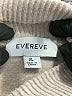 Evereve Tan Turtleneck Sweater Size XL - photo 7