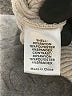 Evereve Tan Turtleneck Sweater Size XL - photo 8