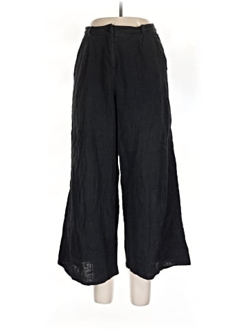 Assorted Brands Casual Pants (view 1)