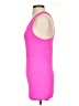 Zyia Active Pink Active Tank Size S - photo 5