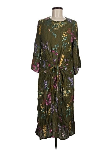 H&M Casual Dress (view 1)