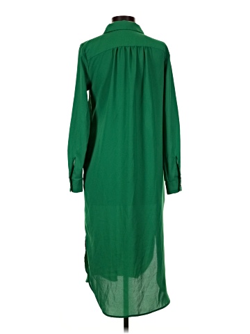 Ann Taylor Casual Dress (view 2)