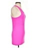 Zyia Active Pink Active Tank Size S - photo 4
