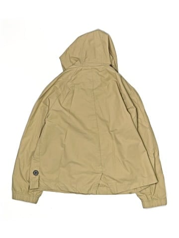 Gap Kids Jacket (view 2)