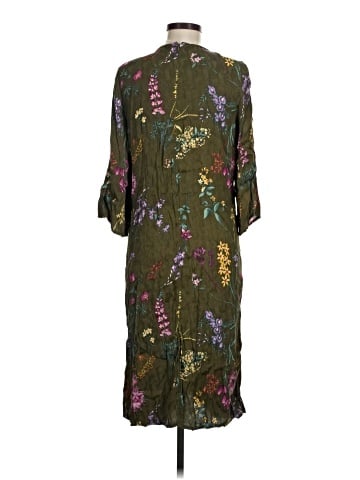 H&M Casual Dress (view 2)