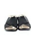 Umberto Raffini Black Wedges Size EU 38 - photo 2