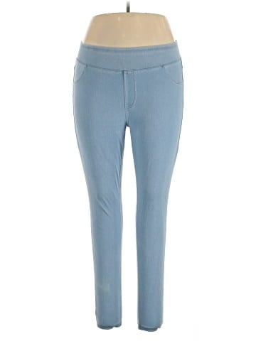 Halara Active Pants (view 1)