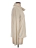 Banana Republic Tan Turtleneck Sweater Size S - photo 4