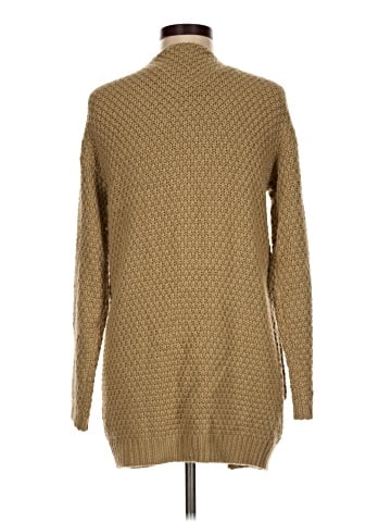 Grecerelle Cardigan (view 2)