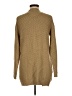 Grecerelle 100% Acrylic Tan Cardigan Size M - photo 2
