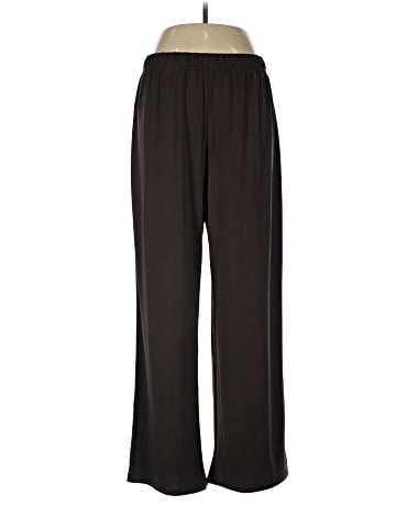 Denim 24/7 Casual Pants (view 1)