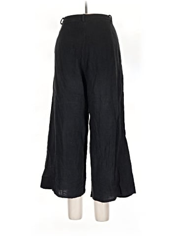 Assorted Brands Casual Pants (view 2)