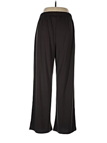 Denim 24/7 Casual Pants (view 2)
