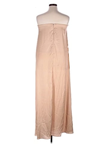 ASOS Design Casual Dress (view 2)