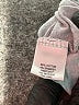 SO Gray Tank Top Size S - photo 8