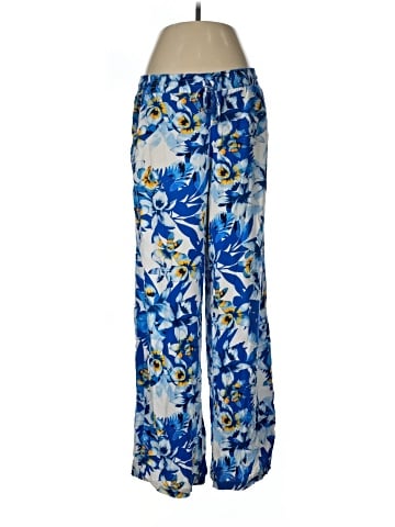 Tommy Bahama Casual Pants (view 1)