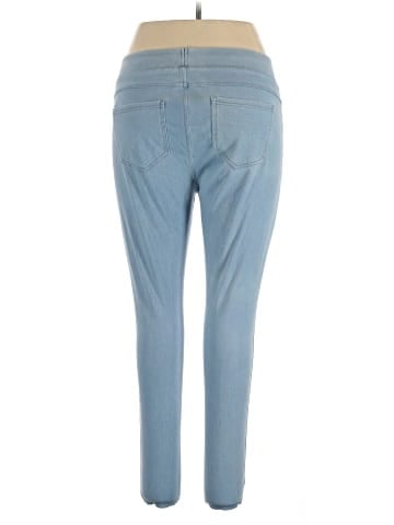 Halara Active Pants (view 2)