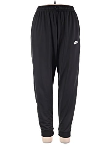 Nike Track Pants (view 1)