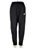 Nike Black Track Pants Size XXL - photo 1