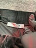 Beyove Black Casual Pants Size M - photo 7