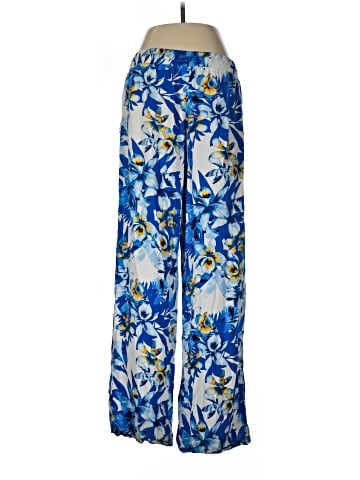 Tommy Bahama Casual Pants (view 2)
