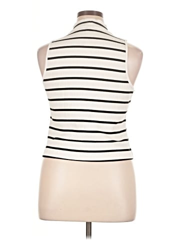 Old Navy Sleeveless Top (view 2)