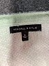 Kendall & Kylie Green Pullover Sweater Size L - photo 7