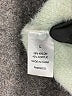 Kendall & Kylie Green Pullover Sweater Size L - photo 8