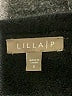 Lilla P Black Pullover Sweater Size S - photo 7