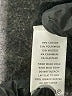 Lilla P Black Pullover Sweater Size S - photo 8