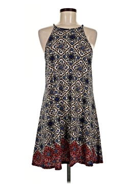 Xhilaration Casual Dress