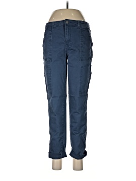 Wit & Wisdom Casual Pants