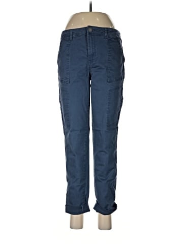 Wit & Wisdom Casual Pants (view 1)