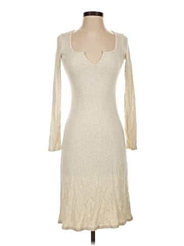 Wilfred Casual Dress (view 1)