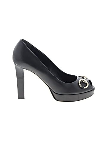 Gucci Heels (view 1)