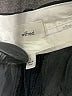 Wilfred 100% Polyester Black Dress Pants Size 2 - photo 4